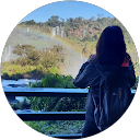 Lauren H. profile picture